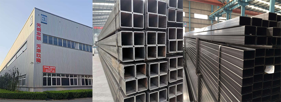 ����¡�ֹ����޹�˾����������:15900280079���ȶ�п����,q355���ع�,q345���ع�,Q235B����,��ھ���ھ��ιܵȲ�Ʒ.